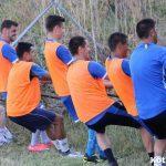 chernomoretz-1919-parva-trenirovka-44