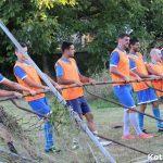 chernomoretz-1919-parva-trenirovka-45