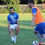 chernomoretz-1919-parva-trenirovka todor stoev anton atanasov