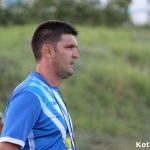 angel stoikov