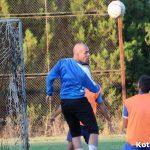 chernomoretz-1919-parva-trenirovka-49