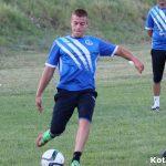 chernomoretz-1919-parva-trenirovka mariqn jelev