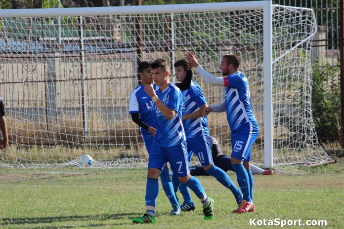 chernomoretz-1919-sozopol-u19-13