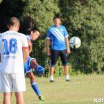chernomoretz-1919-sveti-nikola-10
