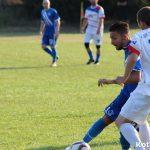chernomoretz-1919-sveti-nikola anton atanasov