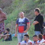 chernomoretz-1919-sveti-nikola pavlin kovachev damqn stanchev