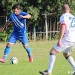 chernomoretz-1919-sveti-nikola mihail ralev