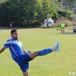 chernomoretz-1919-sveti-nikola anton atanasov