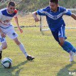 chernomoretz-1919-sveti-nikola anton atanasov