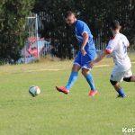 chernomoretz-1919-sveti-nikola todor stoev