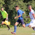 chernomoretz-1919-sveti-nikola daniel kostov