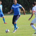 chernomoretz-1919-sveti-nikola slavi kostenski