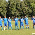 chernomoretz-1919 otbor