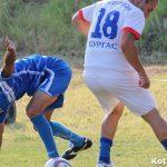 chernomoretz-1919-sveti-nikola iliq rusev