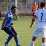 chernomoretz-1919-sveti-nikola slavi kostenski