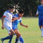 chernomoretz-1919-sveti-nikola asen djambazov diqn raikov