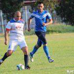 chernomoretz-1919-sveti-nikola-25