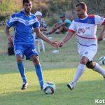 chernomoretz-1919-sveti-nikola iliq rusev