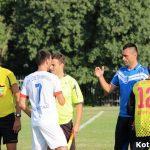 chernomoretz-1919-sveti-nikola-4