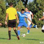 chernomoretz-1919-sveti-nikola diqn raikov