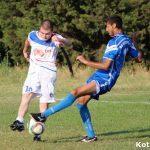 chernomoretz-1919-sveti-nikola-6