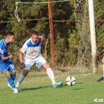 chernomoretz-1919-sveti-nikola-7