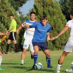 chernomoretz-1919-sveti-nikola daniel kostov