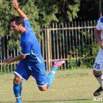 chernomoretz-1919-sveti-nikola mihail ralev