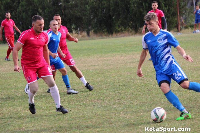chernomoretz-rusokastro viktor qnev
