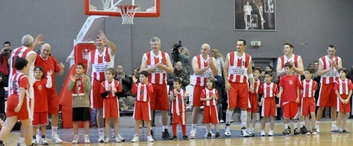 cska-basketbol