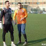 dimitar todorov dimitar iliev