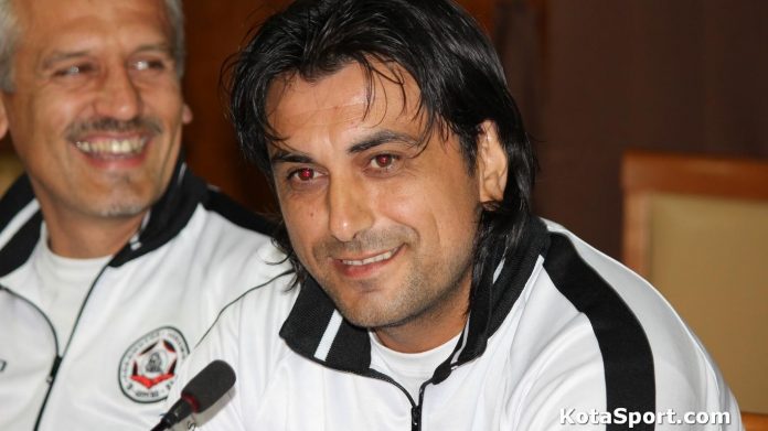 kostadin-djambazov