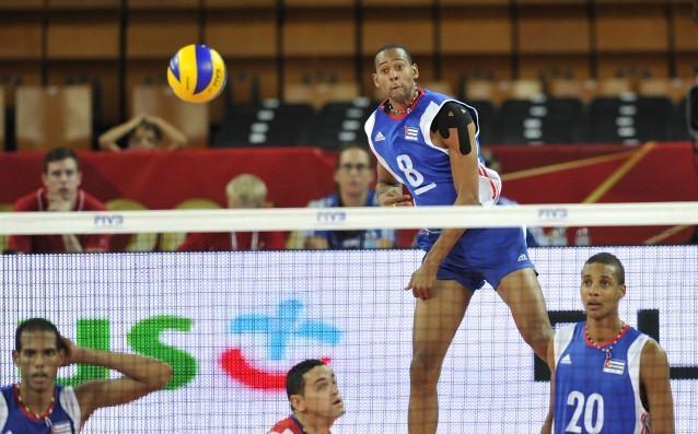 kuba-voleibol