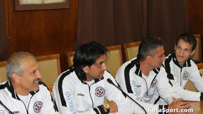 lokomotiv-burgas blagomir mitrev kostadin djambazov boqn andonov