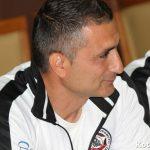 lokomotiv-burgas boqn andonov