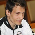 lokomotiv-burgas-17