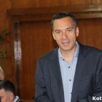 dimitar nikolov
