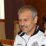 lokomotiv-burgas blagomir mitrev kostadin djambazov