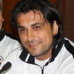 lokomotiv-burgas blagomir mitrev kostadin djambazov