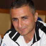 lokomotiv-burgas boqn andonov
