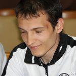 lokomotiv-burgas-24