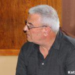 kalcho belov