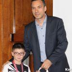 lokomotiv-burgas dimitar nikolov