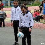 lokomotiv-burgas mitko trendafilov