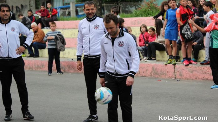 lokomotiv-burgas mitko trendafilov