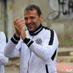 lokomotiv-burgas stanimir dimitrov