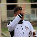 lokomotiv-burgas boqn andonov