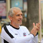 lokomotiv-burgas blogomir mitrev