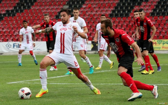 lokomotiv-sofiq-cska-sofiq