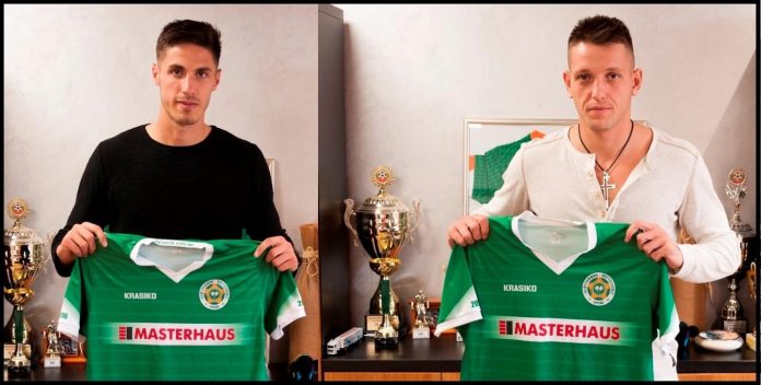 malamov-iordanov
